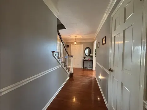 115 Tammie Lane Greenville KY 42345