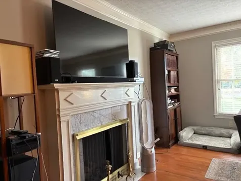 115 Tammie Lane Greenville KY 42345