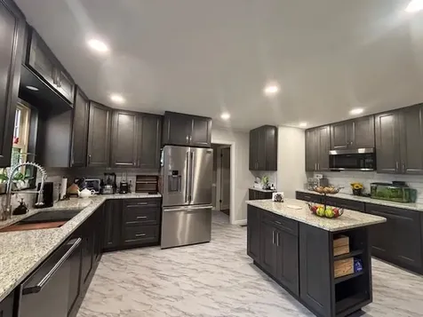 115 Tammie Lane Greenville KY 42345