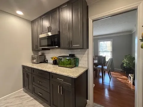 115 Tammie Lane Greenville KY 42345
