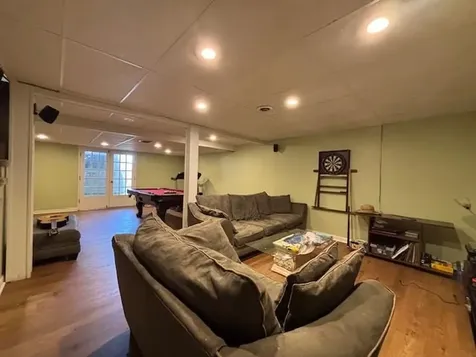 115 Tammie Lane Greenville KY 42345