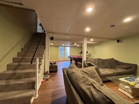 115 Tammie Lane Greenville KY 42345