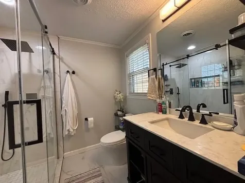 115 Tammie Lane Greenville KY 42345