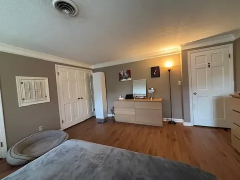 115 Tammie Lane Greenville KY 42345