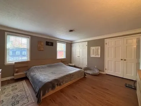 115 Tammie Lane Greenville KY 42345