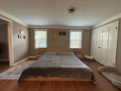 115 Tammie Lane Greenville KY 42345