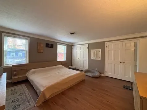 115 Tammie Lane Greenville KY 42345