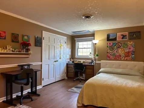 115 Tammie Lane Greenville KY 42345