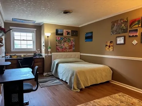 115 Tammie Lane Greenville KY 42345