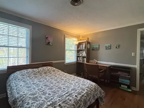 115 Tammie Lane Greenville KY 42345