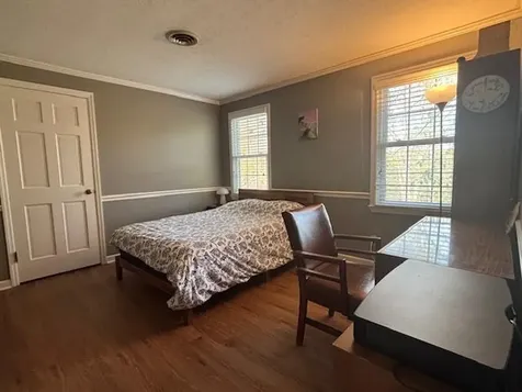 115 Tammie Lane Greenville KY 42345