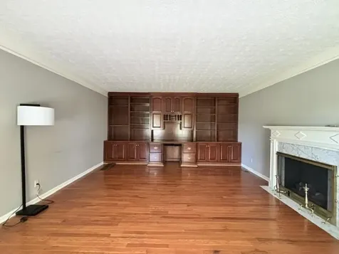 115 Tammie Lane Greenville KY 42345