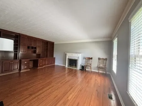 115 Tammie Lane Greenville KY 42345