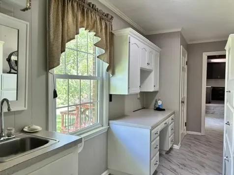 115 Tammie Lane Greenville KY 42345