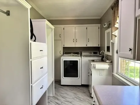 115 Tammie Lane Greenville KY 42345