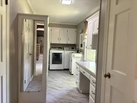 115 Tammie Lane Greenville KY 42345