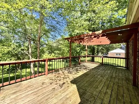 115 Tammie Lane Greenville KY 42345
