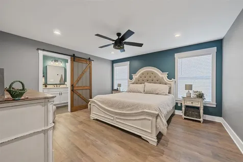 122 River Birch Loop Smiths Grove KY 42171