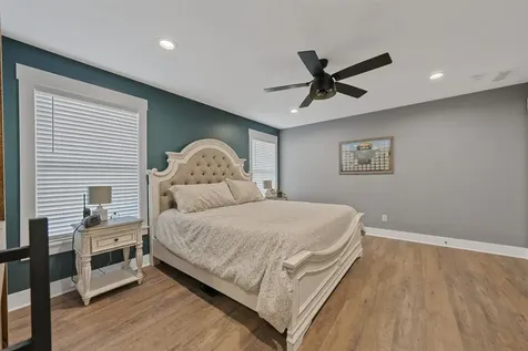 122 River Birch Loop Smiths Grove KY 42171