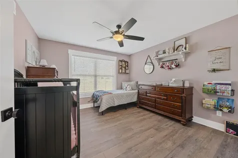122 River Birch Loop Smiths Grove KY 42171