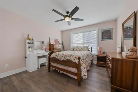 122 River Birch Loop Smiths Grove KY 42171