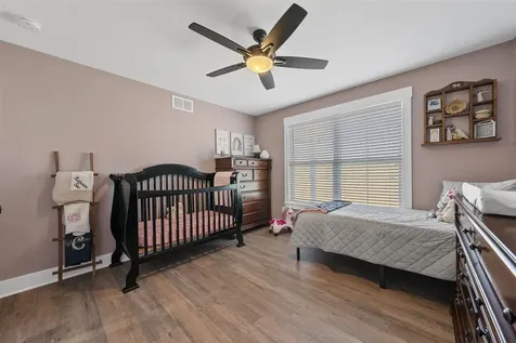 122 River Birch Loop Smiths Grove KY 42171