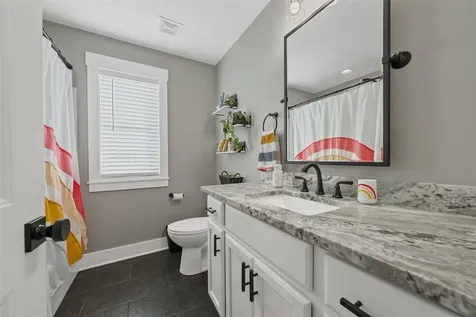 122 River Birch Loop Smiths Grove KY 42171