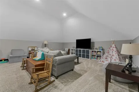 122 River Birch Loop Smiths Grove KY 42171