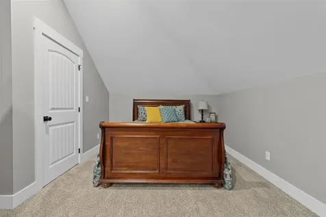 122 River Birch Loop Smiths Grove KY 42171