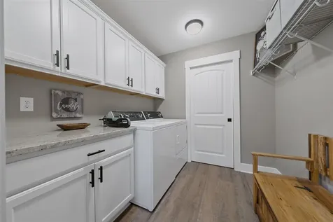 122 River Birch Loop Smiths Grove KY 42171