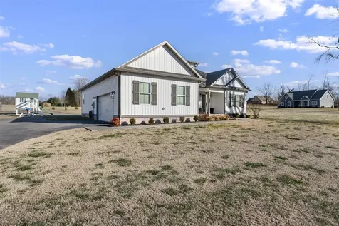 122 River Birch Loop Smiths Grove KY 42171