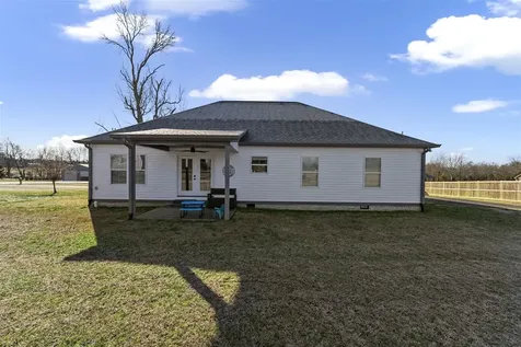 122 River Birch Loop Smiths Grove KY 42171
