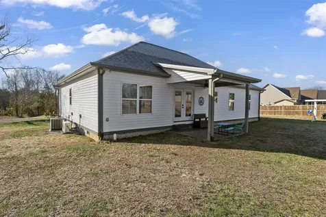 122 River Birch Loop Smiths Grove KY 42171