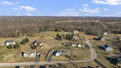 122 River Birch Loop Smiths Grove KY 42171