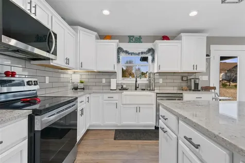 122 River Birch Loop Smiths Grove KY 42171
