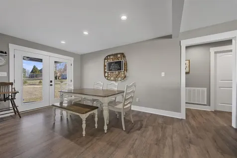122 River Birch Loop Smiths Grove KY 42171
