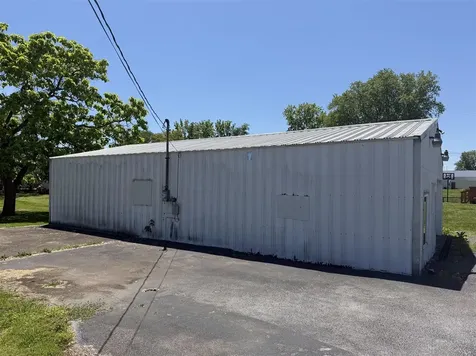 304 North Dixie Highway Cave City KY 42127