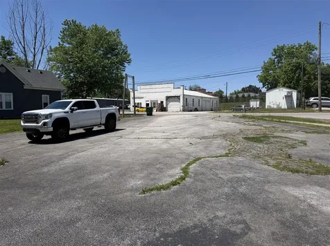 304 North Dixie Highway Cave City KY 42127