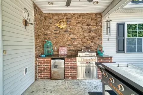 834 Kennedy Road Greenville KY 42345