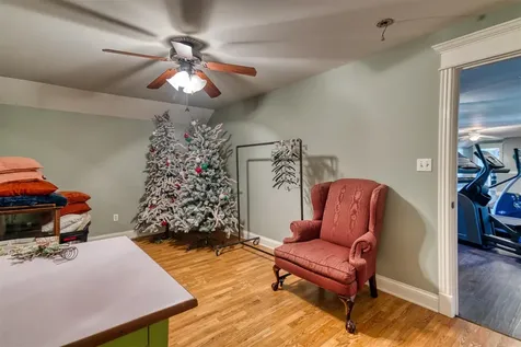 834 Kennedy Road Greenville KY 42345