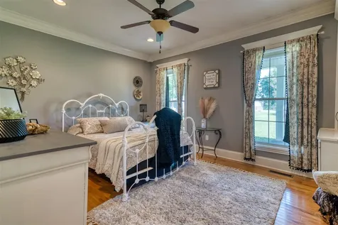 834 Kennedy Road Greenville KY 42345
