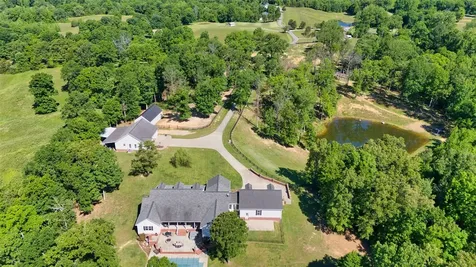 834 Kennedy Road Greenville KY 42345