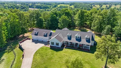 834 Kennedy Road Greenville KY 42345