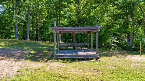 834 Kennedy Road Greenville KY 42345