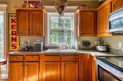 834 Kennedy Road Greenville KY 42345