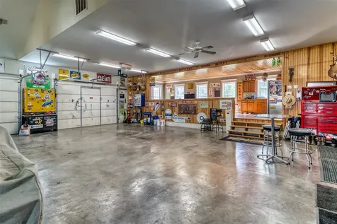 834 Kennedy Road Greenville KY 42345