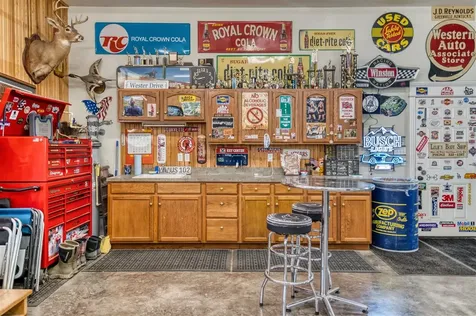 834 Kennedy Road Greenville KY 42345