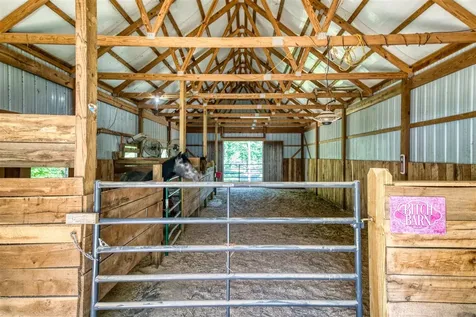 834 Kennedy Road Greenville KY 42345