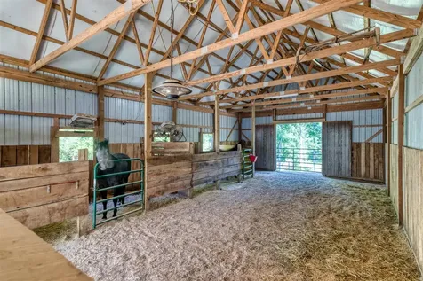 834 Kennedy Road Greenville KY 42345