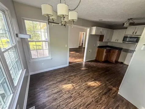 53 Tabitha Drive Scottsville KY 42164